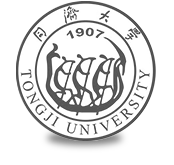 網(wǎng)站制作資訊